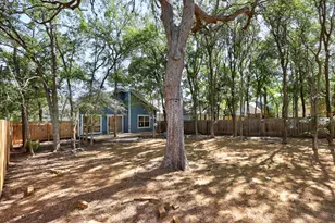 2013 Amur Dr, Austin, TX 78745 - Photo 27