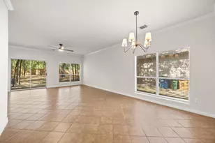 2013 Amur Dr, Austin, TX 78745 - Photo 15