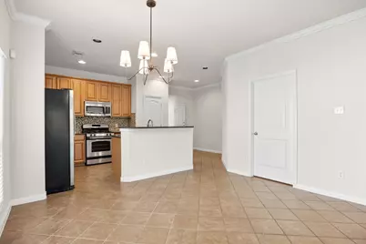 2013 Amur Drive, Austin, TX 78745 - Photo 13