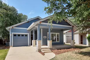2013 Amur Dr, Austin, TX 78745 - Photo 3