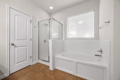 2013 Amur Drive, Austin, TX 78745 - Photo 21