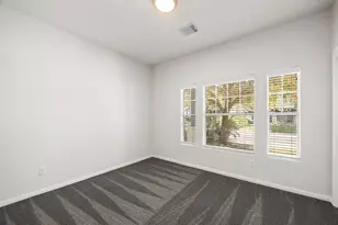 2013 Amur Dr, Austin, TX 78745 - Photo 21