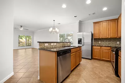 2013 Amur Drive, Austin, TX 78745 - Photo 11