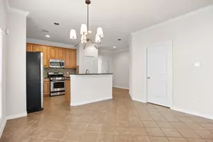 2013 Amur Dr, Austin, TX 78745 - Photo 13