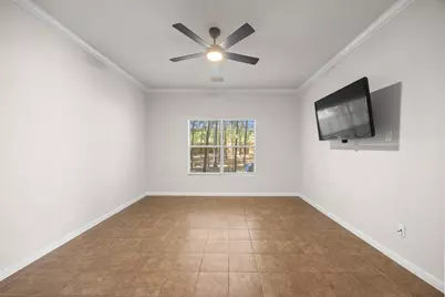 2013 Amur Drive, Austin, TX 78745 - Photo 19