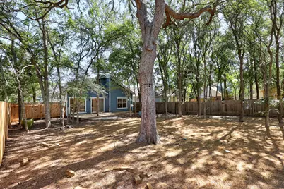 2013 Amur Drive, Austin, TX 78745 - Photo 29