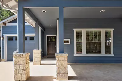 2013 Amur Drive, Austin, TX 78745 - Photo 3