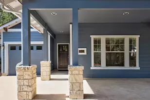 2013 Amur Dr, Austin, TX 78745 - Photo 3