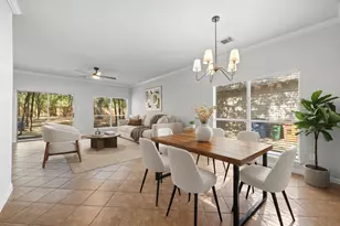 2013 Amur Dr, Austin, TX 78745 - Photo 5