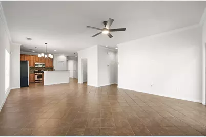 2013 Amur Drive, Austin, TX 78745 - Photo 7