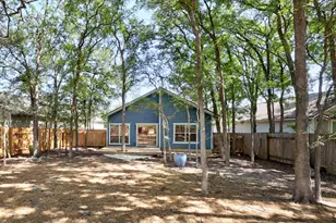 2013 Amur Dr, Austin, TX 78745 - Photo 25