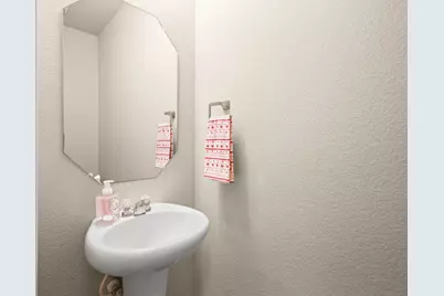 12106 Greywacke Drive, Manor, TX 78653 - Photo 11