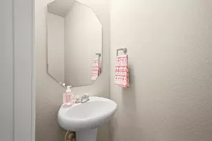 12106 Greywacke Dr, Manor, TX 78653 - Photo 11