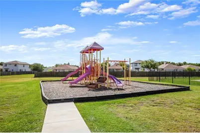 12106 Greywacke Drive, Manor, TX 78653 - Photo 25