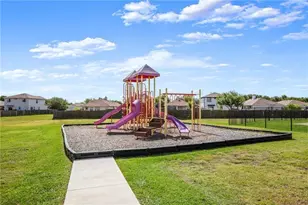 12106 Greywacke Dr, Manor, TX 78653 - Photo 25