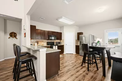 12106 Greywacke Drive, Manor, TX 78653 - Photo 7