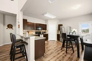 12106 Greywacke Dr, Manor, TX 78653 - Photo 7