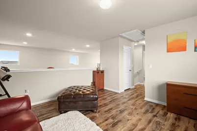 12106 Greywacke Drive, Manor, TX 78653 - Photo 17