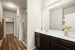 12106 Greywacke Dr, Manor, TX 78653 - Photo 13