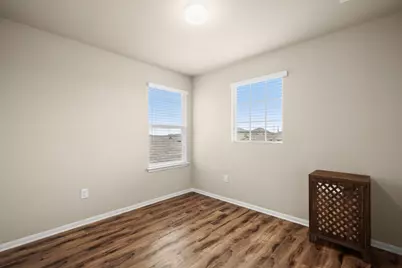 12106 Greywacke Drive, Manor, TX 78653 - Photo 19