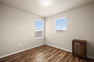 12106 Greywacke Dr, Manor, TX 78653 - Photo 19