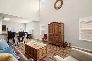 12106 Greywacke Dr, Manor, TX 78653 - Photo 5