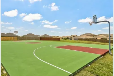 12106 Greywacke Drive, Manor, TX 78653 - Photo 23