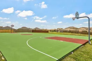 12106 Greywacke Dr, Manor, TX 78653 - Photo 23