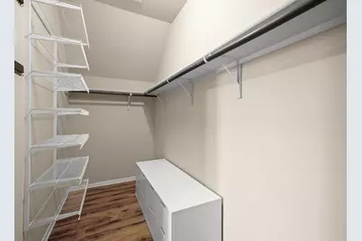 12106 Greywacke Drive, Manor, TX 78653 - Photo 15