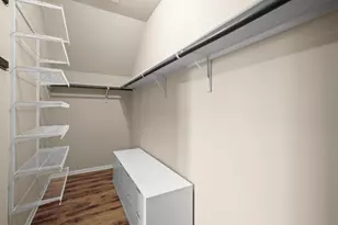 12106 Greywacke Dr, Manor, TX 78653 - Photo 15