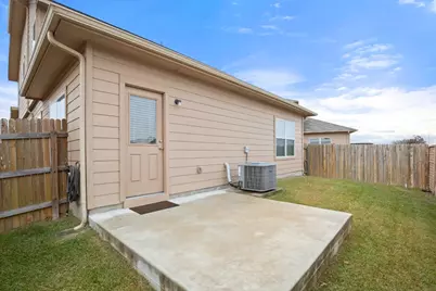 12106 Greywacke Drive, Manor, TX 78653 - Photo 21