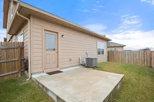 12106 Greywacke Dr, Manor, TX 78653 - Photo 21