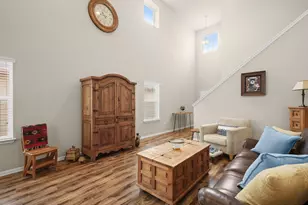 12106 Greywacke Dr, Manor, TX 78653 - Photo 3