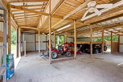 419 Vista Del Lago Drive, Huffman, TX 77336 - Photo 25