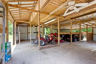 419 Vista Del Lago Dr, Huffman, TX 77336 - Photo 25