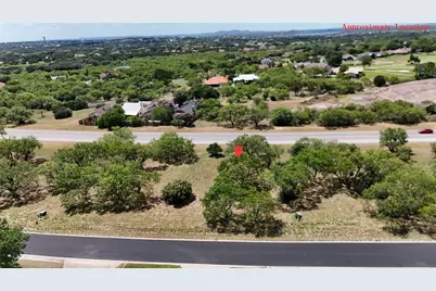 23014 Far West Road, Horseshoe Bay, TX 78657 - Photo 3