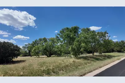 23014 Far West Road, Horseshoe Bay, TX 78657 - Photo 1