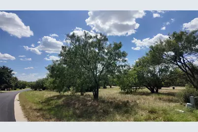 23014 Far West Road, Horseshoe Bay, TX 78657 - Photo 5
