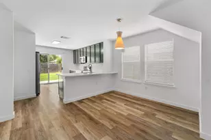 1428 Poppy Seed Ln, Austin, TX 78741 - Photo 7