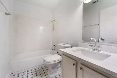 1428 Poppy Seed Lane, Austin, TX 78741 - Photo 15