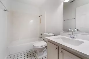1428 Poppy Seed Ln, Austin, TX 78741 - Photo 15