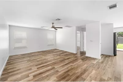1428 Poppy Seed Lane, Austin, TX 78741 - Photo 5