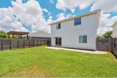 1428 Poppy Seed Lane, Austin, TX 78741 - Photo 21