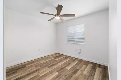 1428 Poppy Seed Lane, Austin, TX 78741 - Photo 19