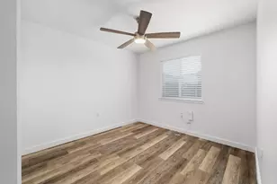 1428 Poppy Seed Ln, Austin, TX 78741 - Photo 19