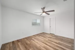 1428 Poppy Seed Ln, Austin, TX 78741 - Photo 17