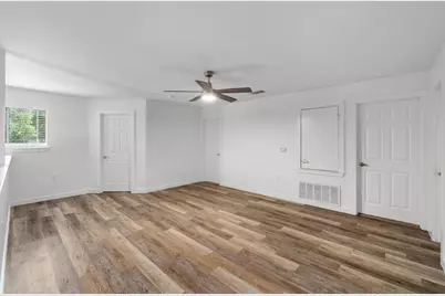 1428 Poppy Seed Lane, Austin, TX 78741 - Photo 13