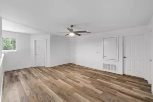 1428 Poppy Seed Ln, Austin, TX 78741 - Photo 13