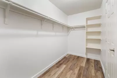 1428 Poppy Seed Lane, Austin, TX 78741 - Photo 11