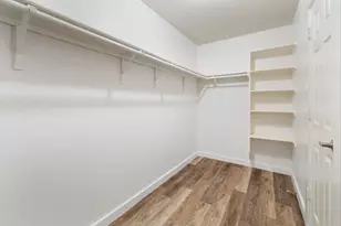1428 Poppy Seed Ln, Austin, TX 78741 - Photo 11